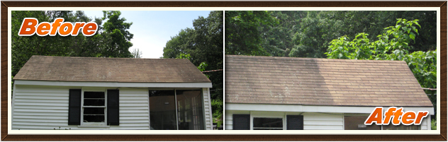 Before & After Image 6