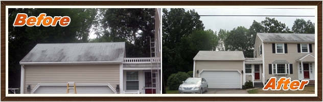 Before & After Image 5