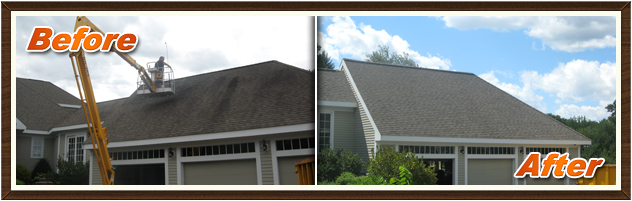 Before & After Image 3