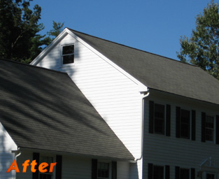 After Image